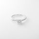 Anillo de Compromiso