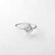 Anillo de Compromiso