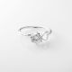 Anillo de Compromiso
