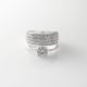 Anillo de Compromiso