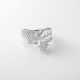 Anillo