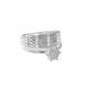 Anillo