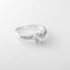 Anillo de Compromiso