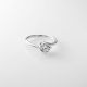 Anillo de Compromiso