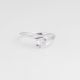 Anillo de Compromiso