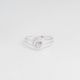 Anillo de Compromiso