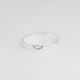 Anillo de Matrimonio de Hombre