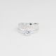 Anillo de Compromiso