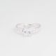 Anillo de Compromiso