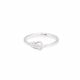 Anillo De Corazón