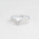 Anillo de Hombre