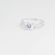 Anillo de Compromiso