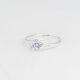 Anillo de Compromiso