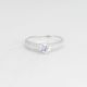 Anillo de Compromiso