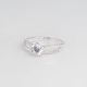 Anillo de Compromiso