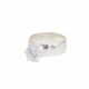 Anillo de Compromiso