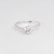 Anillo de Compromiso