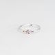 Anillo De Estrella