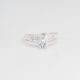 Anillo de Compromiso