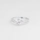 Anillo de Compromiso