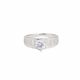 Anillo de Compromiso