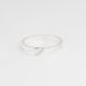 Anillo de Matrimonio