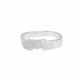 Anillo de Hombre