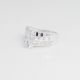 Anillo de Compromiso