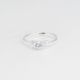 Anillo de Compromiso