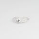 Anillo de Compromiso