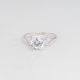 Anillo de Compromiso