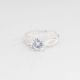 Anillo de Compromiso