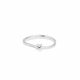 Anillo De Estrella