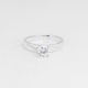 Anillo de Compromiso