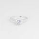 Anillo de Compromiso