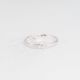 ANILLO LOVE