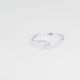 Anillo de Compromiso