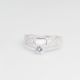 Anillo de Compromiso
