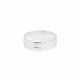 Anillo de Matrimonio de Hombre