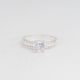 Anillo de Compromiso