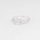 Anillo de Compromiso