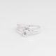 Anillo de Compromiso