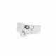 Anillo de Compromiso
