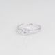 Anillo de Compromiso
