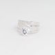 Anillo de Compromiso