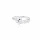 Anillo de Compromiso