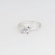Anillo de Compromiso