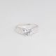 Anillo de Compromiso