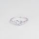 Anillo de Compromiso