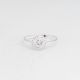 Anillo de Compromiso